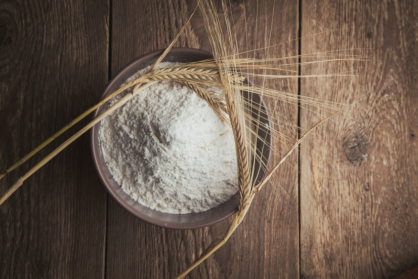 Rice Flour 10kg